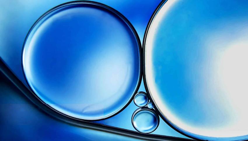 岗巴县包装设计